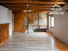 Vente Appartement Taninges 74