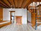 Annonce Vente 5 pièces Appartement Taninges