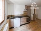 Acheter Appartement Taninges 399000 euros
