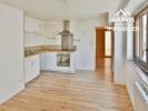Vente Appartement Taninges 74