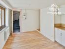 Annonce Vente 3 pièces Appartement Taninges