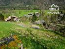 Vente Terrain Riviere-enverse  74440 2830 m2