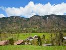 Acheter Terrain 2830 m2 Riviere-enverse