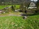 Acheter Terrain Riviere-enverse 282500 euros