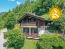 Vente Maison Grand-bornand 74