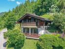 Annonce Vente 3 pièces Maison Grand-bornand