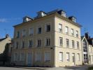 Location Appartement Tanlay 89