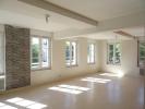 Annonce Location 3 pièces Appartement Tanlay
