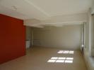 Louer Appartement 88 m2 Tanlay