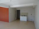 Louer Appartement Tanlay Yonne