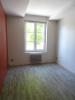 Louer Appartement Tanlay 535 euros