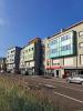 Location Appartement Montbeliard 25