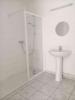 Annonce Location 2 pièces Appartement Montbeliard