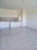 Louer Appartement 51 m2 Montbeliard