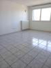Louer Appartement Montbeliard Doubs