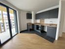 Annonce Location 2 pièces Appartement Suresnes