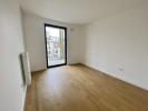 Louer Appartement 38 m2 Suresnes