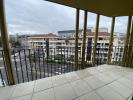 Louer Appartement Suresnes Hauts de Seine