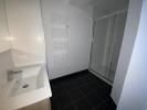 Louer Appartement Suresnes 1259 euros