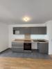 Annonce Location 3 pièces Appartement Rueil-malmaison