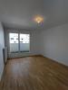 Louer Appartement 63 m2 Rueil-malmaison