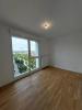 Louer Appartement Rueil-malmaison Hauts de Seine