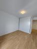Louer Appartement Rueil-malmaison 1636 euros