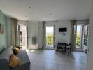 Apartment MARSEILLE-2EME-ARRONDISSEMENT 