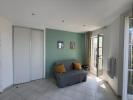 Apartment MARSEILLE-2EME-ARRONDISSEMENT 