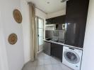 Apartment MARSEILLE-2EME-ARRONDISSEMENT 