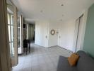 Apartment MARSEILLE-2EME-ARRONDISSEMENT 