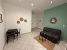 Annonce Location 2 pièces Appartement Marseille-2eme-arrondissement