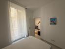 Louer Appartement Marseille-2eme-arrondissement Bouches du Rhone