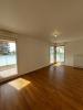 Louer Appartement Rueil-malmaison Hauts de Seine
