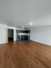 Louer Appartement Rueil-malmaison 2425 euros