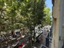 For rent Apartment Marseille-2eme-arrondissement 13002 20 m2