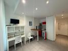 Apartment MARSEILLE-2EME-ARRONDISSEMENT 