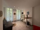 Apartment MARSEILLE-2EME-ARRONDISSEMENT 