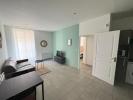 Annonce Location 2 pièces Appartement Marseille-2eme-arrondissement