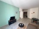 Louer Appartement 37 m2 Marseille-2eme-arrondissement