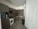 Louer Appartement Marseille-2eme-arrondissement Bouches du Rhone