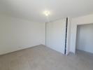 Annonce Location 3 pièces Appartement Beaurecueil