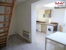Location Appartement Lille 59