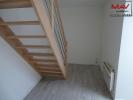Annonce Location 3 pièces Appartement Lille