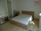 Louer Appartement Lille Nord