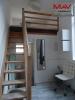 Louer Appartement Lille 735 euros