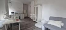 Location Appartement Roubaix 59