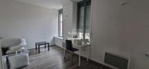 Annonce Location Appartement Roubaix