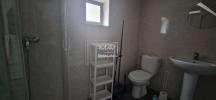 Louer Appartement 20 m2 Roubaix