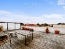 Apartment ANGLET 